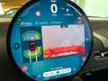 MINI Cooper SE MINI Cooper SE JCW - Pano/LED/CarPlay/Kamera Grau - thumbnail 10