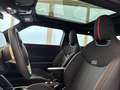 MINI Cooper SE MINI Cooper SE JCW - Pano/LED/CarPlay/Kamera Grau - thumbnail 7