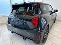 MINI Cooper SE MINI Cooper SE JCW - Pano/LED/CarPlay/Kamera Grau - thumbnail 13