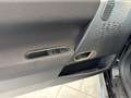 MINI Cooper SE MINI Cooper SE JCW - Pano/LED/CarPlay/Kamera Grau - thumbnail 8
