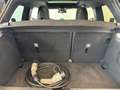 MINI Cooper SE MINI Cooper SE JCW - Pano/LED/CarPlay/Kamera Grau - thumbnail 14