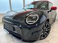 MINI Cooper SE MINI Cooper SE JCW - Pano/LED/CarPlay/Kamera Grau - thumbnail 2