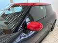 MINI Cooper SE MINI Cooper SE JCW - Pano/LED/CarPlay/Kamera Grau - thumbnail 6