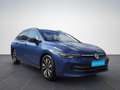 Volkswagen Golf Variant VIII Variant 2.0TDI DSG Matrix/AHK/360° Blau - thumbnail 9