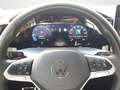 Volkswagen Golf Variant VIII Variant 2.0TDI DSG Matrix/AHK/360° Blau - thumbnail 10