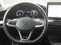 Volkswagen Golf Variant VIII Variant 2.0TDI DSG Matrix/AHK/360° Blau - thumbnail 16
