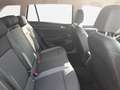 Volkswagen Golf Variant VIII Variant 2.0TDI DSG Matrix/AHK/360° Blau - thumbnail 15