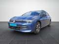 Volkswagen Golf Variant VIII Variant 2.0TDI DSG Matrix/AHK/360° Blau - thumbnail 2