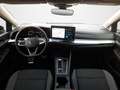 Volkswagen Golf Variant VIII Variant 2.0TDI DSG Matrix/AHK/360° Blau - thumbnail 17
