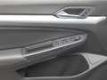 Volkswagen Golf Variant VIII Variant 2.0TDI DSG Matrix/AHK/360° Blau - thumbnail 11