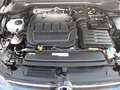 Volkswagen Golf Variant VIII Variant 2.0TDI DSG Matrix/AHK/360° Blau - thumbnail 21
