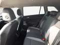 Volkswagen Golf Variant VIII Variant 2.0TDI DSG Matrix/AHK/360° Blau - thumbnail 13