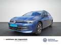 Volkswagen Golf Variant VIII Variant 2.0TDI DSG Matrix/AHK/360° Blau - thumbnail 1