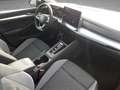 Volkswagen Golf Variant VIII Variant 2.0TDI DSG Matrix/AHK/360° Blau - thumbnail 14