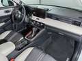 Honda HR-V e: HEV Advance Style Blanc - thumbnail 12