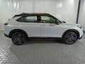 Honda HR-V e: HEV Advance Style Blanc - thumbnail 4