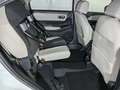 Honda HR-V e: HEV Advance Style Blanc - thumbnail 9