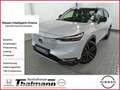Honda HR-V e: HEV Advance Style White - thumbnail 1