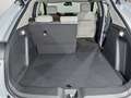 Honda HR-V e: HEV Advance Style Blanc - thumbnail 7
