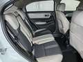 Honda HR-V e: HEV Advance Style Blanc - thumbnail 10