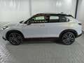 Honda HR-V e: HEV Advance Style White - thumbnail 3