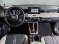 Honda HR-V e: HEV Advance Style Blanc - thumbnail 13