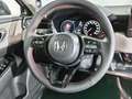 Honda HR-V e: HEV Advance Style Blanc - thumbnail 14