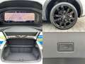 Volkswagen T-Roc T-ROC R LINE SPORT*1.HAND*ACC*NAVI*KAM*19 ZOL*LE Weiß - thumbnail 15