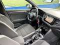 Volkswagen T-Roc T-ROC R LINE SPORT*1.HAND*ACC*NAVI*KAM*19 ZOL*LE Weiß - thumbnail 11