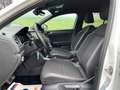 Volkswagen T-Roc T-ROC R LINE SPORT*1.HAND*ACC*NAVI*KAM*19 ZOL*LE Weiß - thumbnail 12