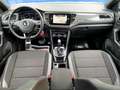 Volkswagen T-Roc T-ROC R LINE SPORT*1.HAND*ACC*NAVI*KAM*19 ZOL*LE Weiß - thumbnail 10