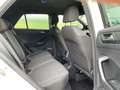 Volkswagen T-Roc T-ROC R LINE SPORT*1.HAND*ACC*NAVI*KAM*19 ZOL*LE Weiß - thumbnail 13