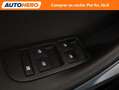 Opel Zafira 1.6 CDTI Innovation Start/Stop Gris - thumbnail 31