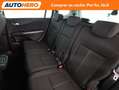 Opel Zafira 1.6 CDTI Innovation Start/Stop Gris - thumbnail 15