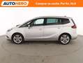 Opel Zafira 1.6 CDTI Innovation Start/Stop Gris - thumbnail 3