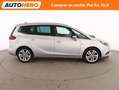 Opel Zafira 1.6 CDTI Innovation Start/Stop Gris - thumbnail 7
