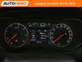 Opel Zafira 1.6 CDTI Innovation Start/Stop Gris - thumbnail 26