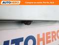 Opel Zafira 1.6 CDTI Innovation Start/Stop Gris - thumbnail 20