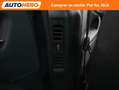 Opel Zafira 1.6 CDTI Innovation Start/Stop Gris - thumbnail 33