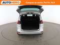 Opel Zafira 1.6 CDTI Innovation Start/Stop Gris - thumbnail 17