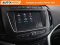 Opel Zafira 1.6 CDTI Innovation Start/Stop Gris - thumbnail 24