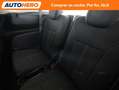 Opel Zafira 1.6 CDTI Innovation Start/Stop Gris - thumbnail 32