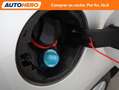 Opel Zafira 1.6 CDTI Innovation Start/Stop Gris - thumbnail 36