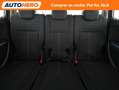 Opel Zafira 1.6 CDTI Innovation Start/Stop Gris - thumbnail 16