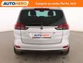 Opel Zafira 1.6 CDTI Innovation Start/Stop Gris - thumbnail 5