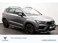 CUPRA Ateca 2.0 TSI 4Drive DSG Gris - thumbnail 1