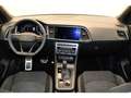 CUPRA Ateca 2.0 TSI 4Drive DSG Grau - thumbnail 4