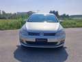 Volkswagen Golf Golf 5p 1.4 TGI Highline *UNICO PROPRIETARIO* Grigio - thumbnail 2
