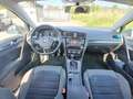 Volkswagen Golf Golf 5p 1.4 TGI Highline *UNICO PROPRIETARIO* Grigio - thumbnail 11