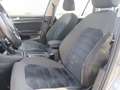 Volkswagen Golf Golf 5p 1.4 TGI Highline *UNICO PROPRIETARIO* Grigio - thumbnail 9
